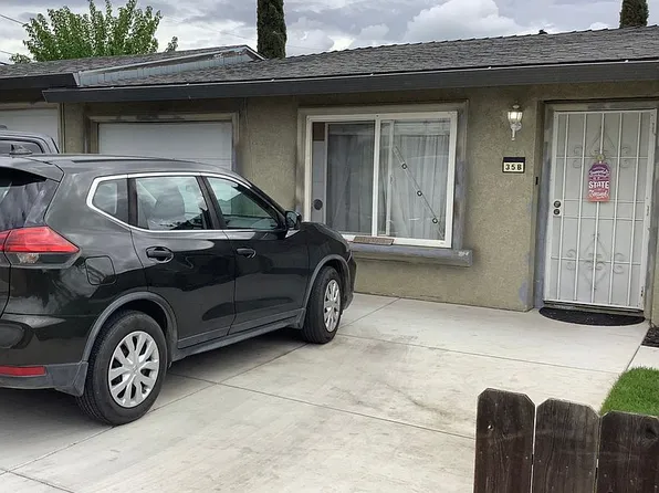 33-35 Malicoat Ave, Oakley, CA 94561