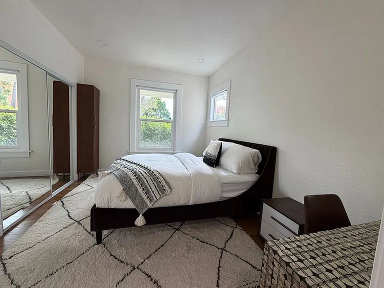312 Brookes Ave #A2 — Photo 11