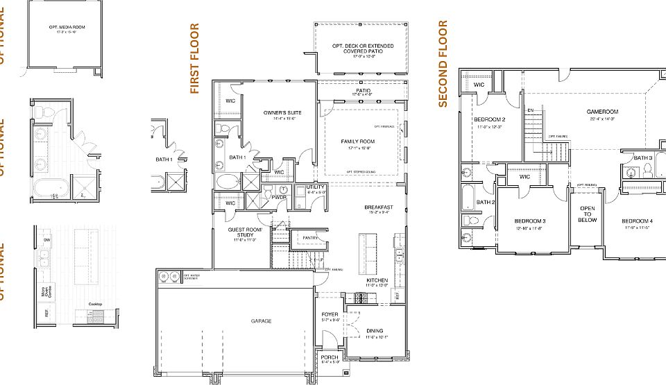 2nd image of 19112 Ariel Elena Way