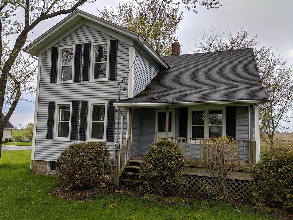 1st image of 3820 56th St