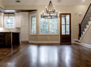 53 Stone Chimney Ct, Newnan, GA 30263