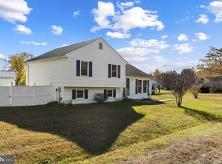 1916 Stevens Dr, Chester, MD 21619