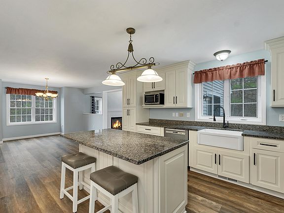 5th image of 36 Wallingford Road