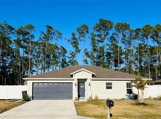 8 Rippling Pl, Palm Coast, FL 32164