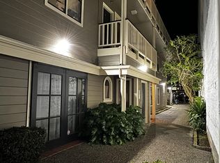 323 3rd St #B, Eureka, CA 95501