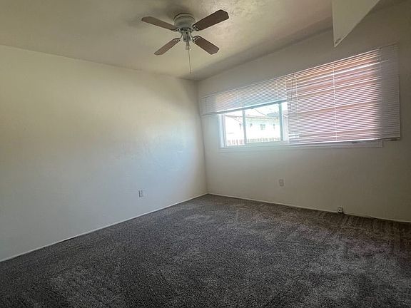 4th image of 4354 52nd St #43645