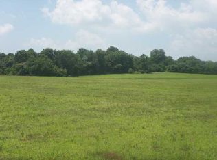 7 Braden Rd, Mason, TN 38049