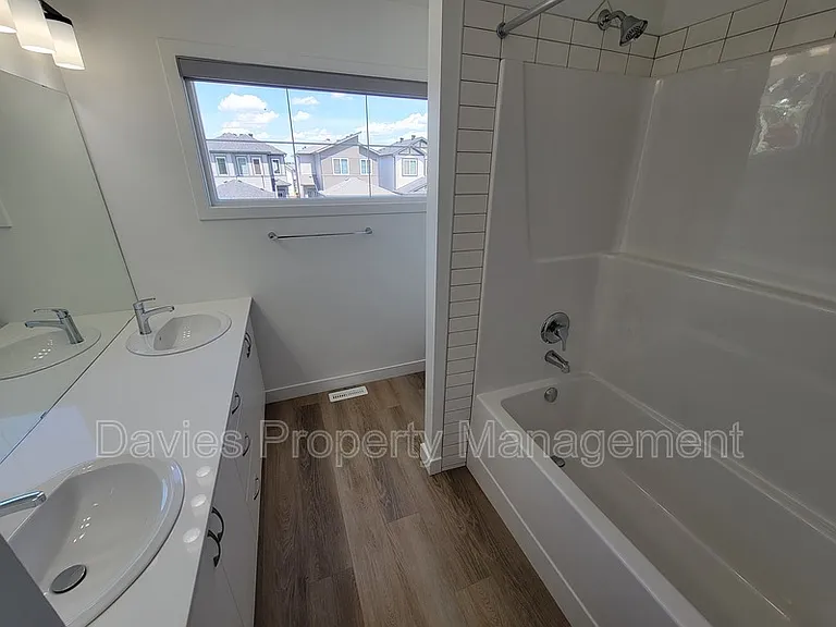 8887 Carson Way SW #MAIN — Photo 11