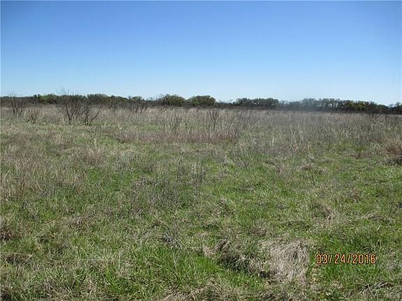 3rd image of 1501 County Road 361