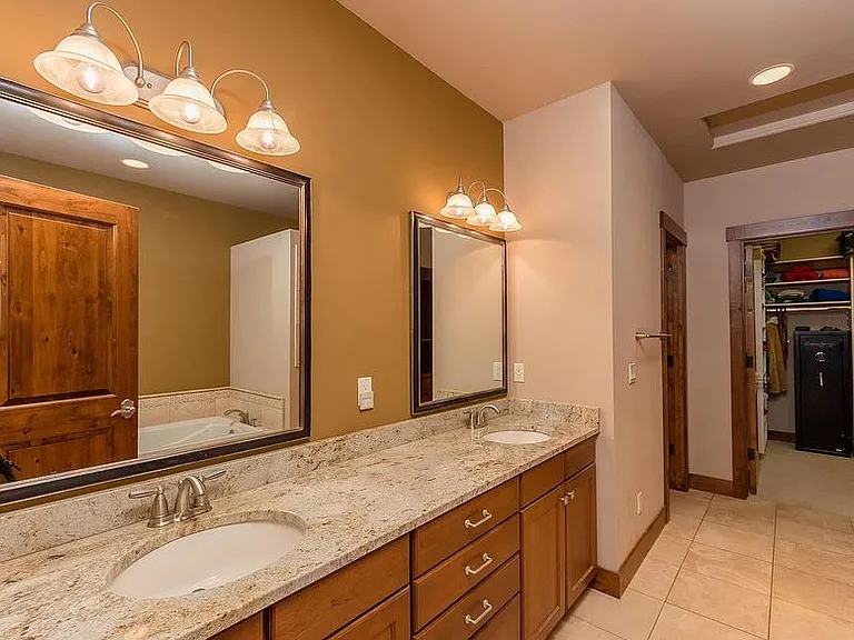 160 Trimble Crossing Dr — Photo 5