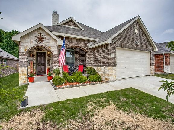 2nd image of 2233 Upcreek Ct