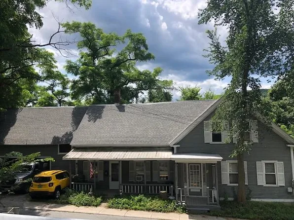 57 Summer Street, Springfield, VT 05156