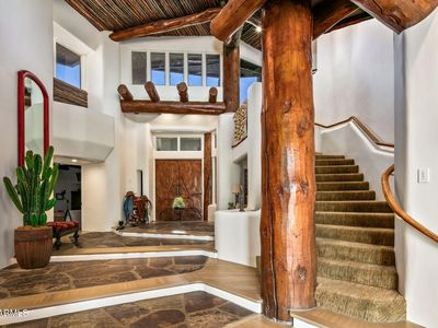 8599 E Tecolote Cir, Scottsdale, AZ, 85266