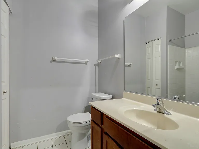 210 Rosehall Dr #260 — Photo 14