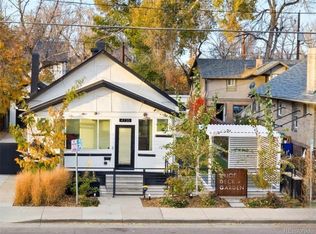 4735 W 38th Ave, Denver, CO 80212