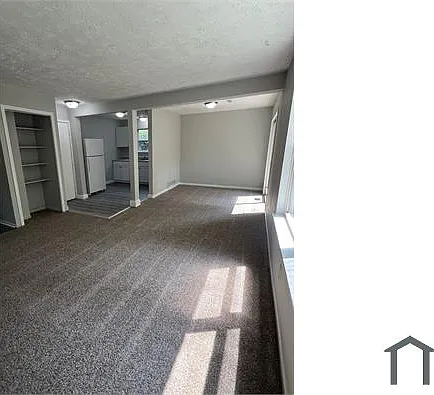 9920 Reno Ave — Photo 1