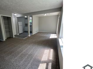 9920 Reno Ave, Cleveland, OH 44105