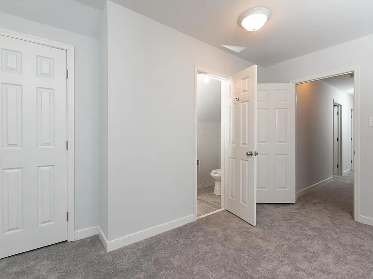 14011 Turtle Hill Rd — Photo 24