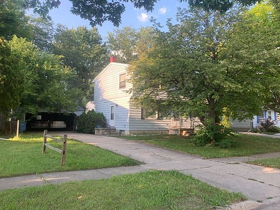 3rd image of 3400 Nonette Dr