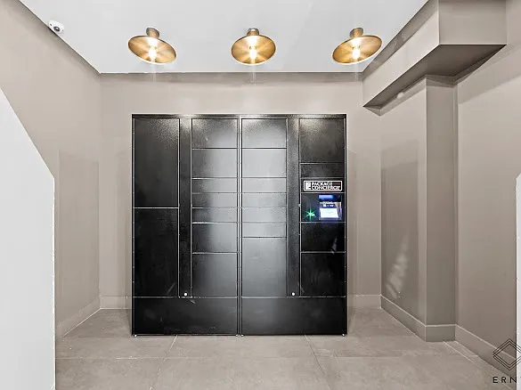 2337 Bedford Ave #5B — Photo 23