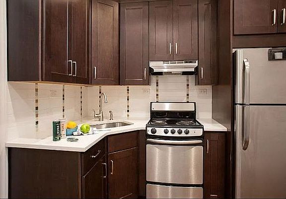 2nd image of 270 W 139th St APT 7