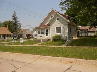 708 4th Ave, Marion, IA 52302