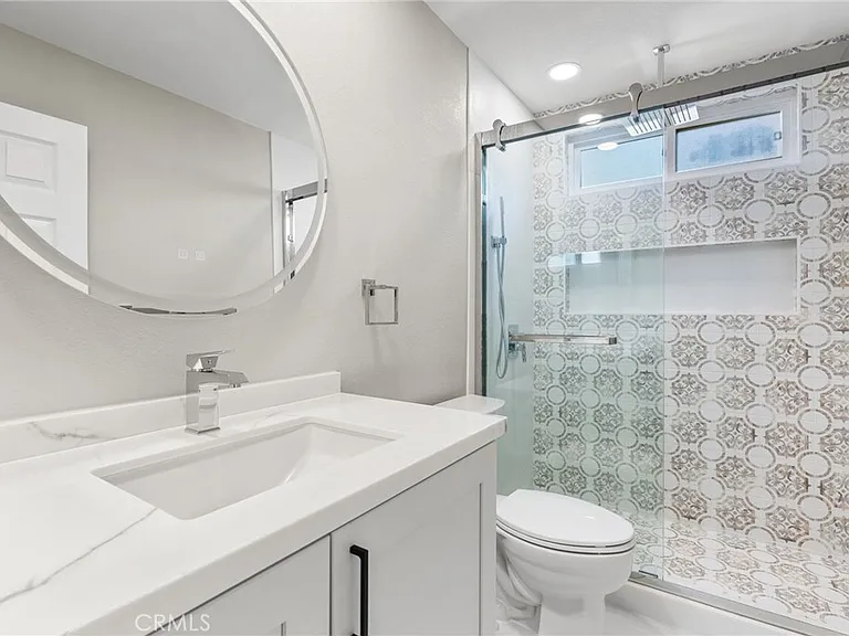 24746 Scott Ln — Photo 21
