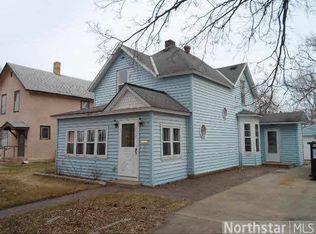 512 9th St, Brainerd, MN 56401