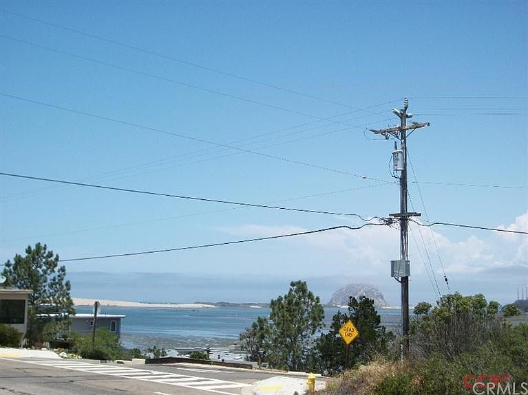 1st image of 915 Santa Ysabel Ave