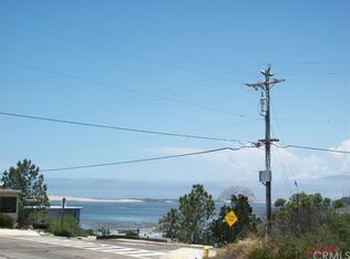 915 Santa Ysabel Ave, Los Osos, CA 93402