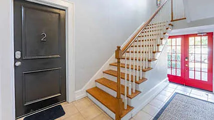 800 Magnolia Ave — Photo 101