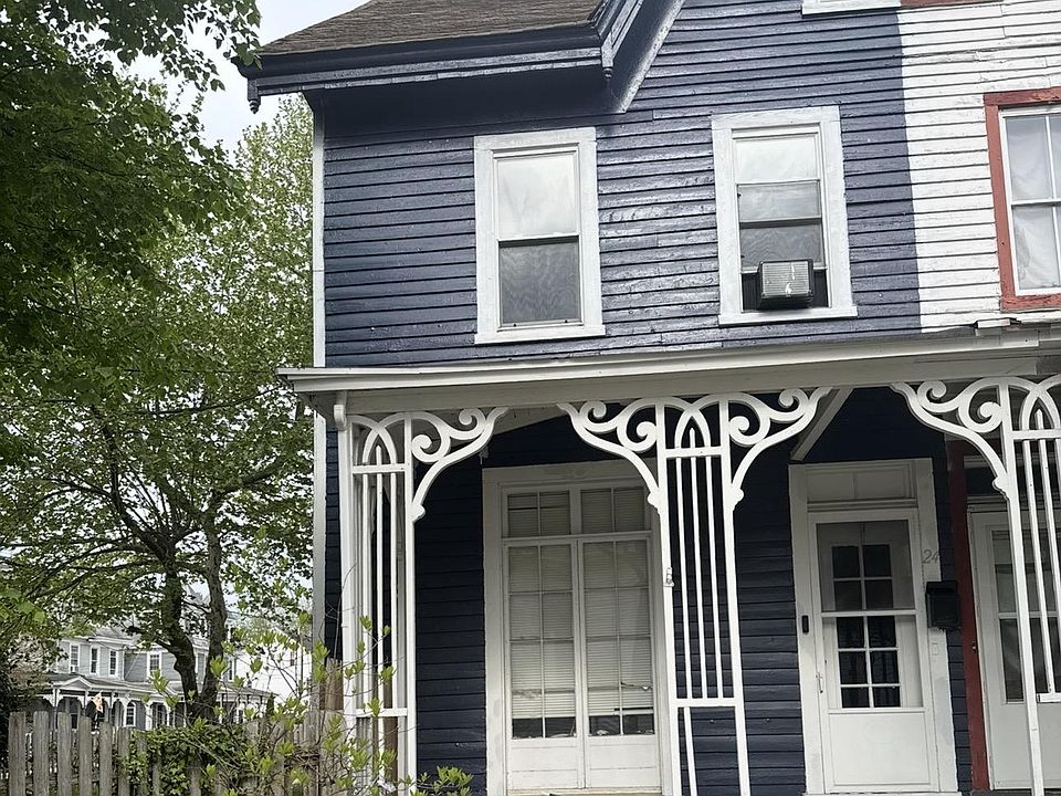 1st image of 24 S Giles St