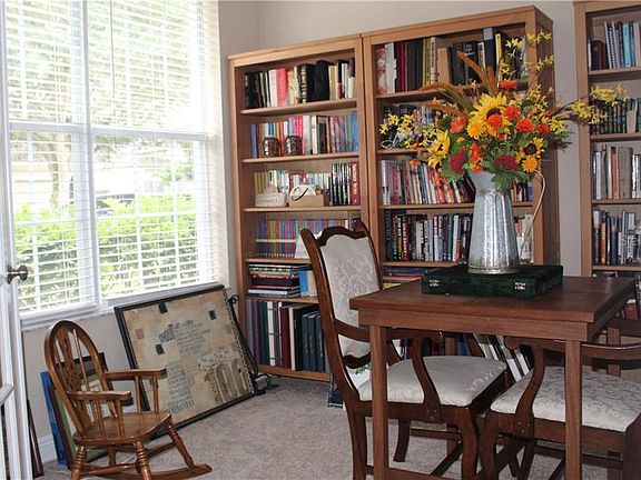 2nd image of 1118 Fennel Green Dr