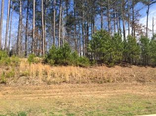 4835 Kettle River Poin #339, Suwanee, GA 30024