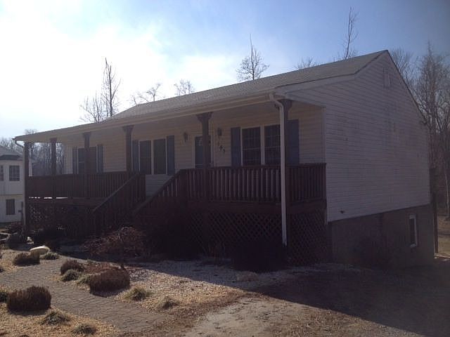 1st image of 167 Todd Ln