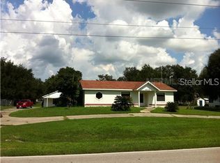 4506 Waring Rd, Lakeland, FL 33811