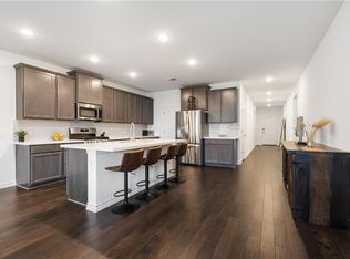 1003 Sandra Ann Way, Hutto, TX 78634