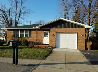 99-639A Halawa Dr, Aiea, HI 96701