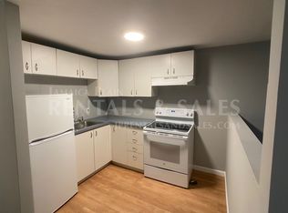15 Pinedale Rd APT 3, Roslindale, MA 02131