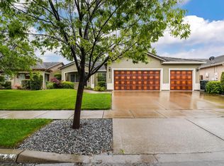 1438 Pabla Ct, Yuba City, CA