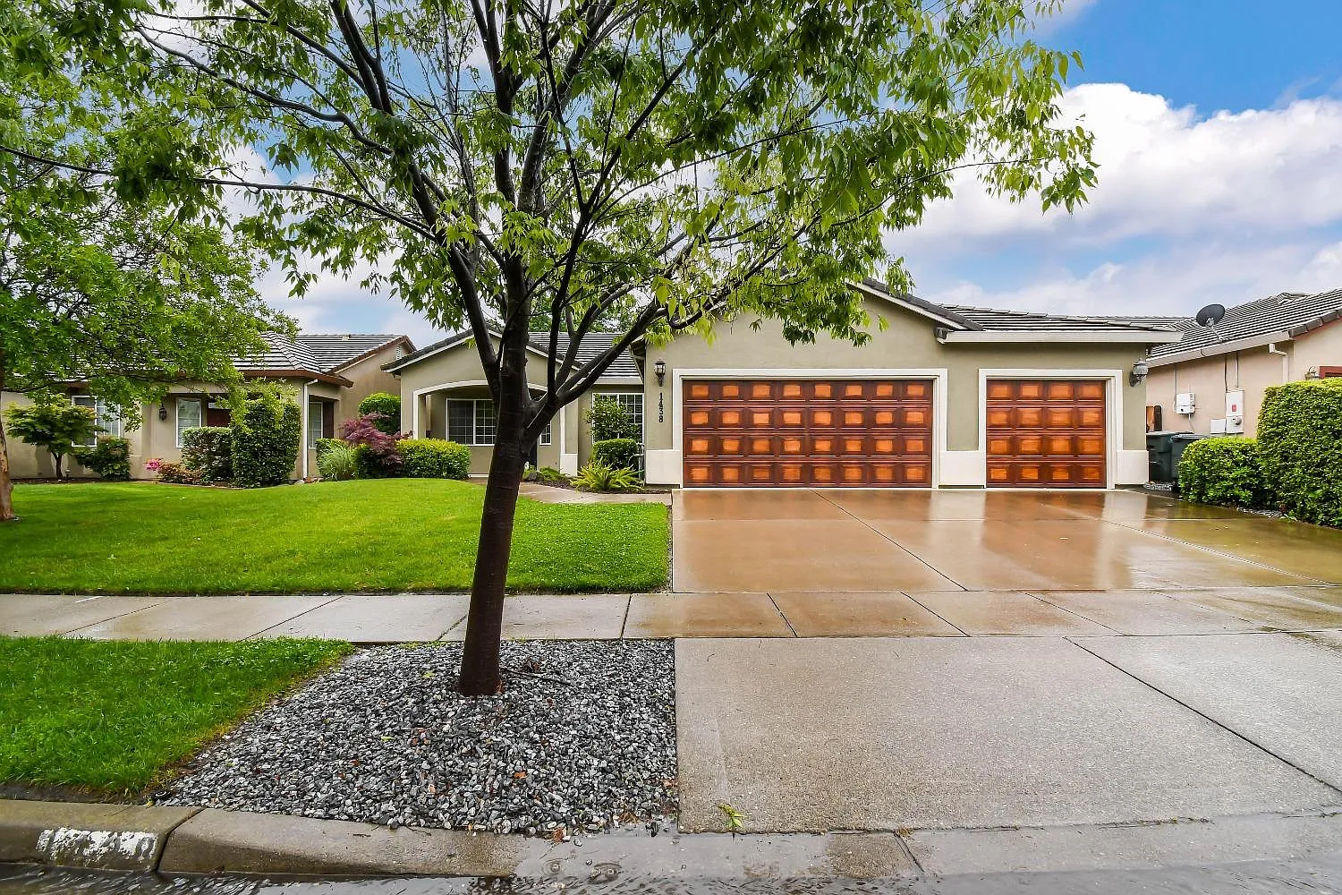 1438 Pabla Ct photo 1