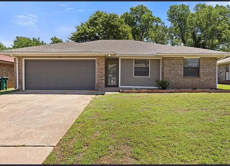 1st image of 5112 Gaines St