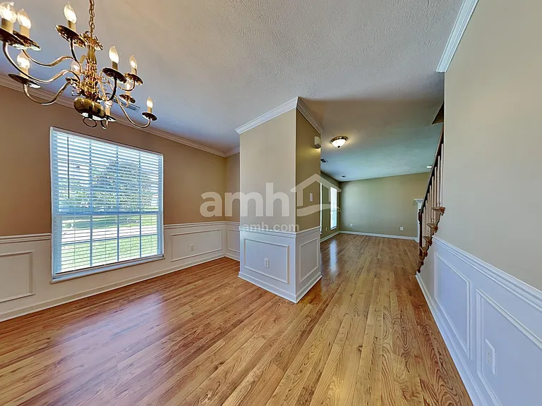 6937 Cherry Grove Rd — Photo 7