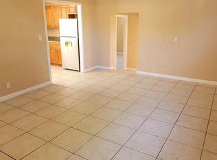 2323 Harding St #3, Hollywood, FL 33020