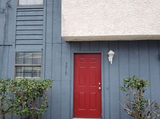 5919 Pinetree Ave, Panama City Beach, FL 32408