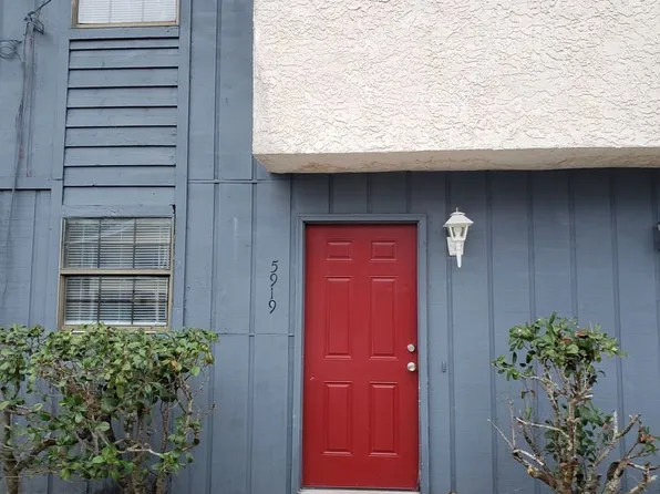 5919 Pinetree Ave, Panama City Beach, FL 32408