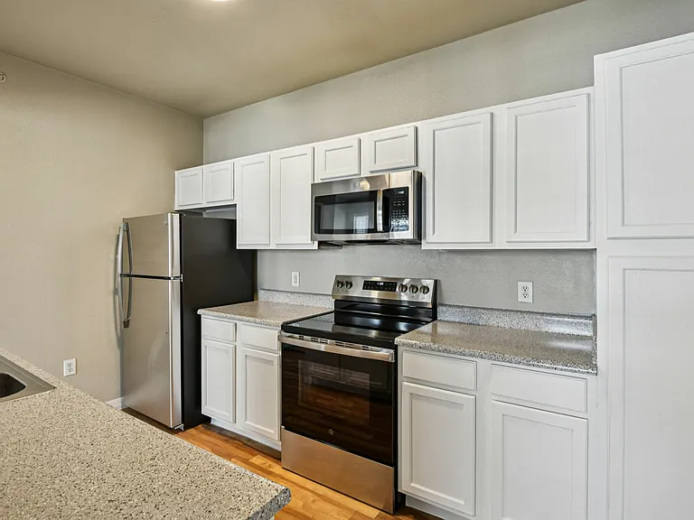 SYNC at Kingsland Ranch — Photo 24