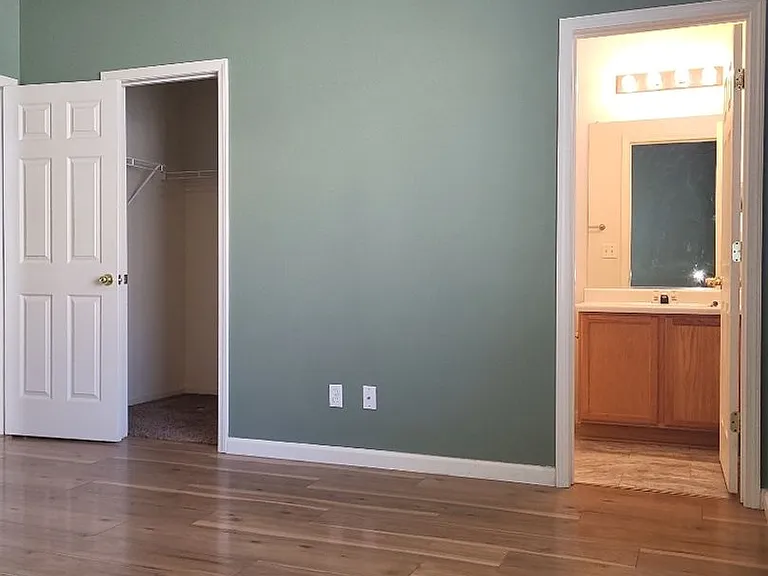 2396 Sapphire Ridge Way — Photo 11