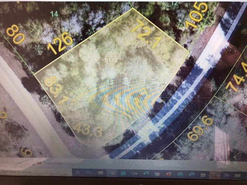 2nd image of 7200 Harland Rd