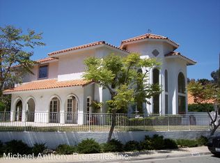 6047 Ponca Ct, San Diego, CA 92120